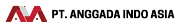 logo full