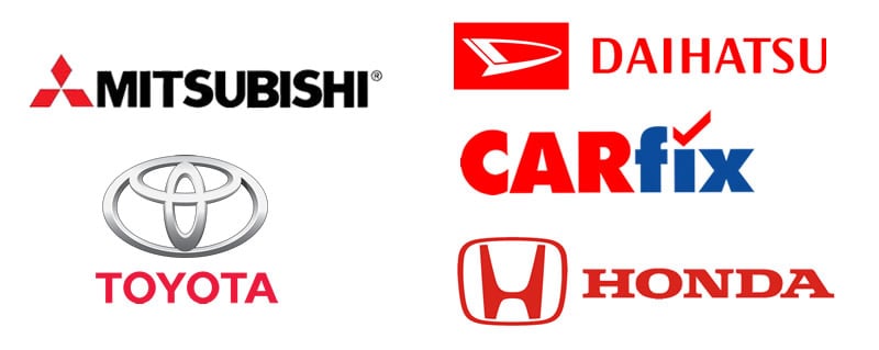 screen logo 800x319 screen logo 800x319